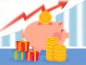 定结银行贷款还不上可以延期吗?
